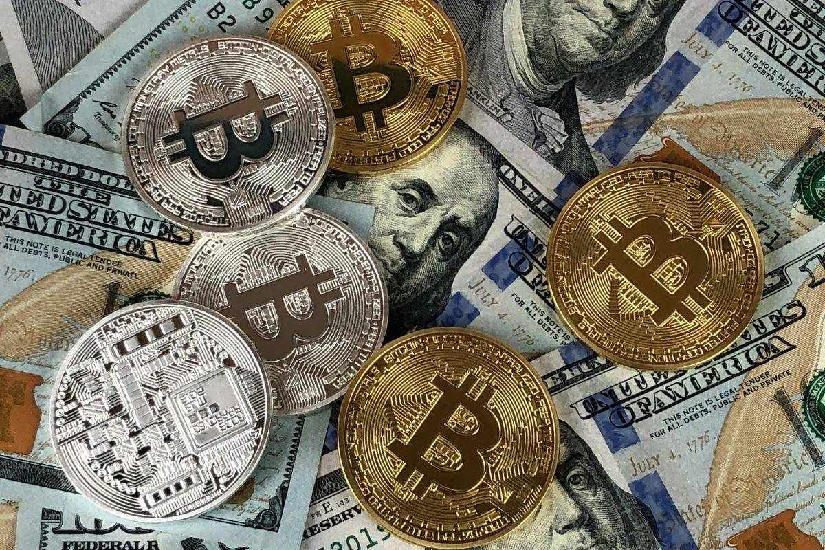 Trading Analysis